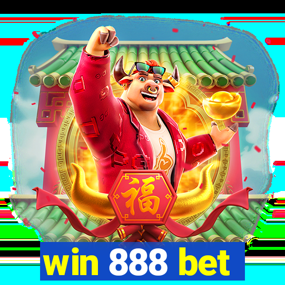 win 888 bet